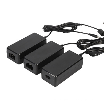 12V6A power adapter UL FCC PSE KC CE